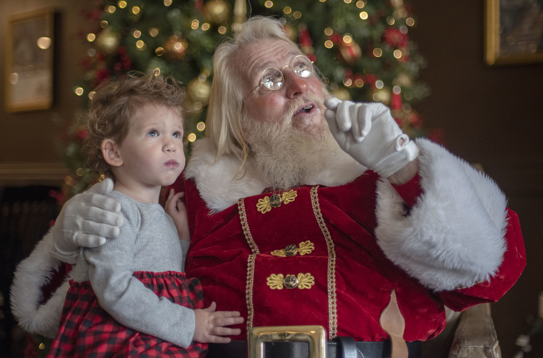 Santa Claus-04
